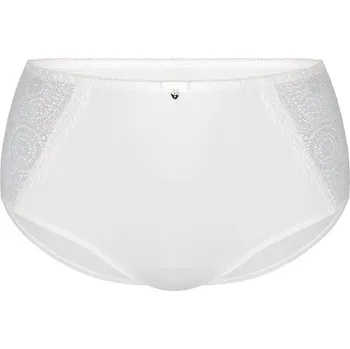 Kalhotky Kalhotky Sassa Weiß 9138807 38