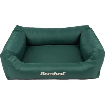 Pelíšek pro psa Pelíšek Pohovka Recobed Baltic Potah: L 100x80