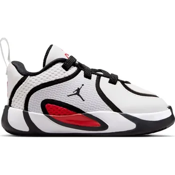 Pánská běžecká obuv Tenisky Air Jordan Wht 1428191 C5 (22)