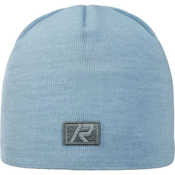 Čepice Čepice rukka Hellblau 6245351 L