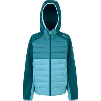 Regatta Blau 7930987 140