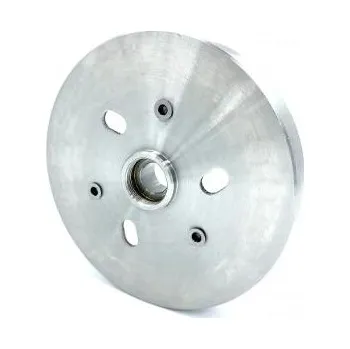 Motor pro motocykl Buben úplný I BABETTA 210 / 225 SK