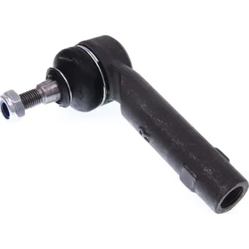 Táhlo řízení Hlava příčného táhla řízení MAXGEAR 69-0891