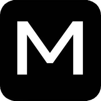 montérky Výstražné pracovní kalhoty reflexní černo-žluté velikost M NEO TOOLS