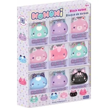 Přívěsek Na Klíče bez vzoru, plastová, Alba Moli