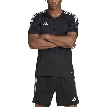 Pánské tričko Tričko pánské adidas Tiro 23 League Jersey XXL