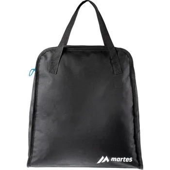 Taška na sjezdové boty Obal na lyžařské boty MARTES BUTTO