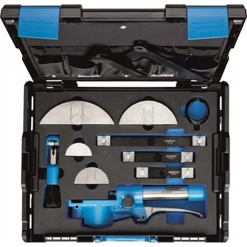 Ruční ohýbačka Gedore