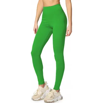 Podprsenka Merry Style dámské legíny MS-MS10-198-LE klasické dlouhé, velikost XXL