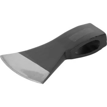 Zahradní nářadí Sekera mAXE 613 1500 g, bez násady