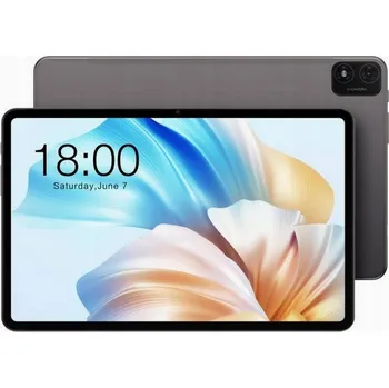 Tablet TECLAST T40 T40S Pro 8GB/128GB 2K 4G ANDROID 12