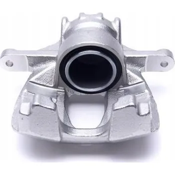 Brzdový třmen ESEN SKV 55SKV701 Brzdový třmen