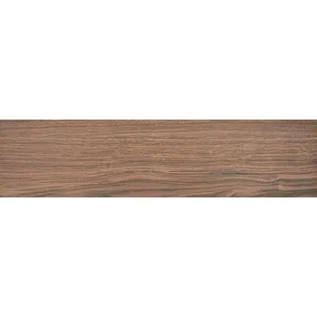 RAKO Board DAKVE143 dlaždice slinutá hnědá 20x120 cm bal=0,96m2 cena za 1 m2