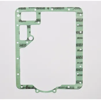 Těsnění pro motocykl ATHENA TĚSNĚNÍ OLEJOVÉ VANY KAWASAKI KZ 1300 '79-'83, ZG '84-'89