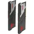 Operační paměť Patriot Viper Venom 32 GB (2x 16 GB) DDR5 6000 MHz (PVV532G600C36K)