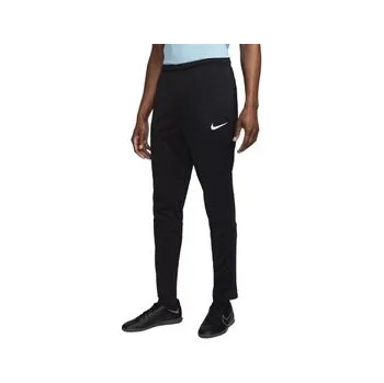 Nike M NK DF PARK20 PANT KP R S