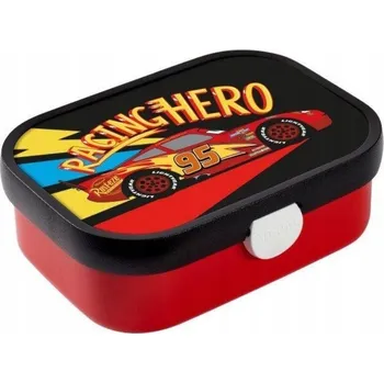 Svačinový box Box na svačinu Mepal 750 ml