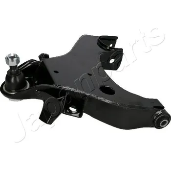 Zavěšení kol Řídicí páka, zavěšení kol JAPANPARTS BS-153L