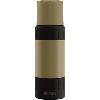 Termoska Termoska SIGG Alpine Star Sand 0,5 l