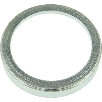 Startér Sada na opravy, startovací systém AS-PL SRS0163S