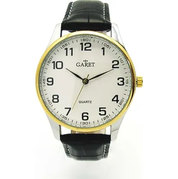 Hodinky Hodinky GARET 11977185