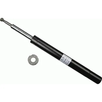 Tlumič pérování Sachs 312 387