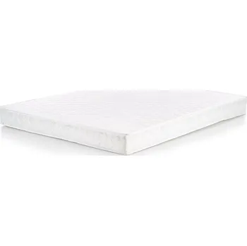 Matrace Matrace Polaris 180x200 cm - Halmar Bílá 180x16 cm