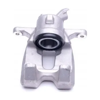 Brzdový třmen ESEN SKV 44SKV632 Brzdový třmen