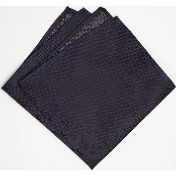 Látkový kapesník Pánský kapesníček BANDI, model RICIAMO 04