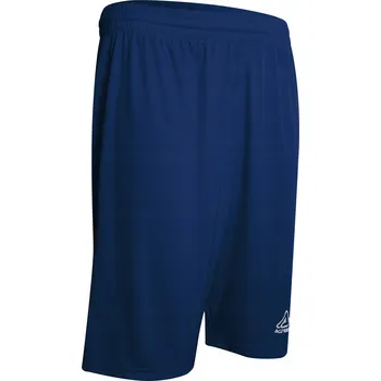 Pánské kraťasy Basketbal kraťasy Acerbis Kraťasy vel. M modré