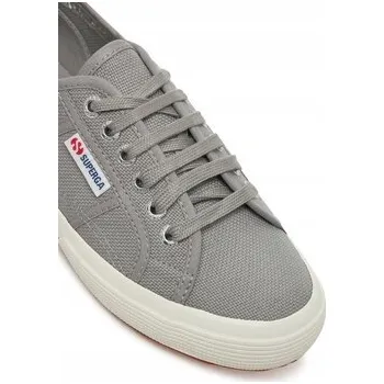 Dámské tenisky Superga dámské tenisky 305448651 velikost 39,5