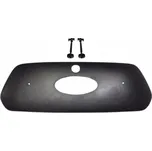 Protec Zimní clona chladiče Ford…