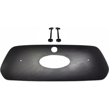 Zimní clona Protec Zimní clona chladiče Ford Transit VIII 2014-2018