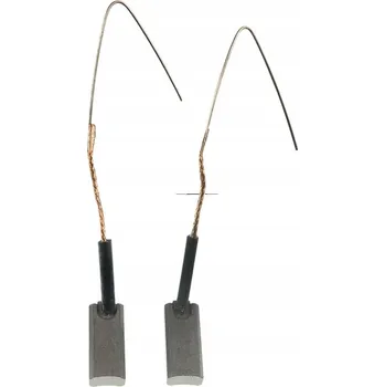 Alternátor AS-PL KARTÁČE ALTERNÁTORU ZNAČKY NEW AS-PL STA