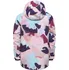 Horsefeathers Halia Youth Abstract Paint JR, L