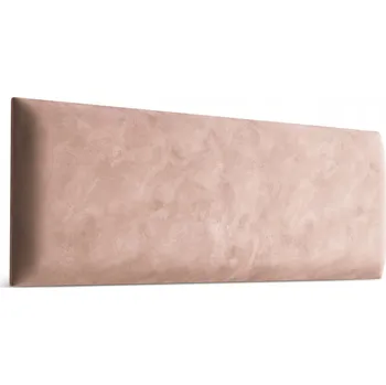 Obraz ČALOUNĚNÉ STĚNOVÉ PANELY 90x30cm MAGIC VELVET 2269