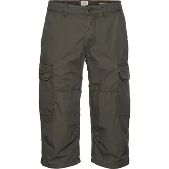 Oblečení a móda Kraťasy Camel Active Anthrazit 136538 W42