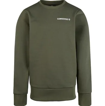 Oblečení a móda Converse Khaki 6112692 152