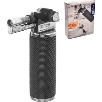 Kuchyňské náčiní Pistol flambovací ORION