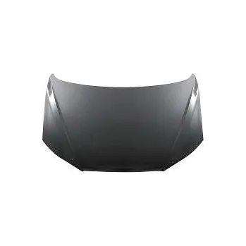 Kapota Přední kapota HYUNDAI SANTA FE | 2009-2012 | 5901532104646