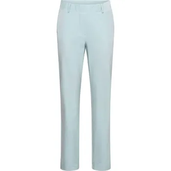 Dámské kalhoty &Co Woman Hellblau 6085082 M