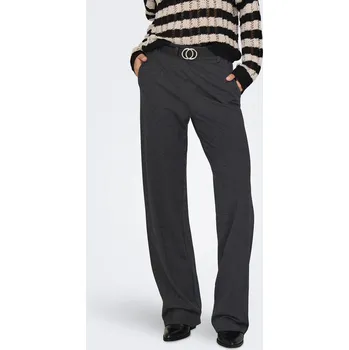 Dámská móda ONLY Dunkelgrau 3692612 S/L32