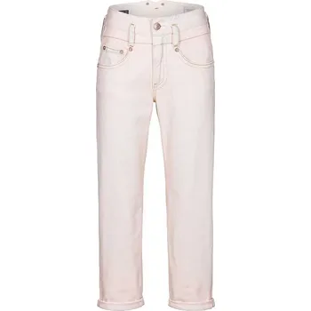 Dámské džíny Džíny Herrlicher Rosa 3094956 W27