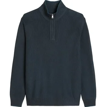 Pánské oblečení Svetr Marc O'Polo Dunkelblau 5996831 3XL