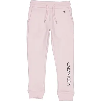 Calvin Klein Rosa 1272056 116