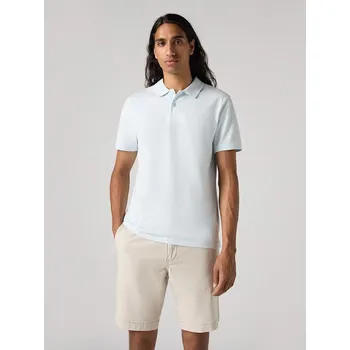 Tričko Levi's Weiß 680481 M