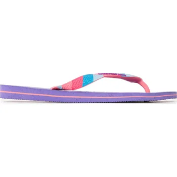 Dámská obuv Havaianas Purple 839305 8