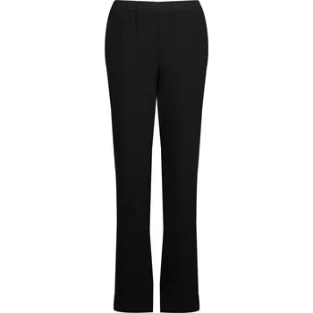 Dámské kalhoty Seidensticker Schwarz 8747179 36