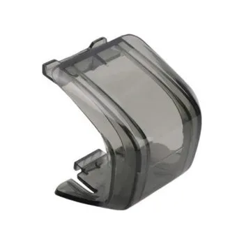 Dron DJI Avata 2 - kryt stabilizovaného závěsu