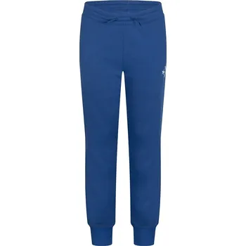 Converse Blau 7462971 128